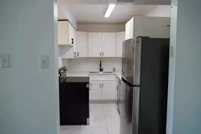 [Address not provided], Sunrise, FL 33351 - Photo 3
