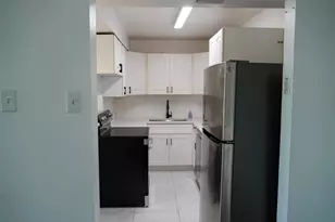 [Address not provided], Sunrise, FL 33351 - Photo 3