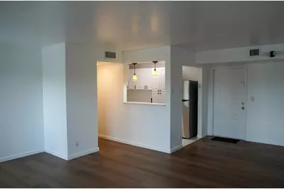 [Address not provided], Sunrise, FL 33351 - Photo 3