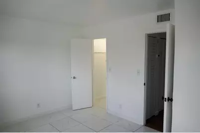 [Address not provided], Sunrise, FL 33351 - Photo 15