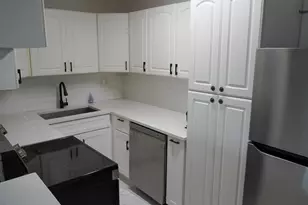 [Address not provided], Sunrise, FL 33351 - Photo 11
