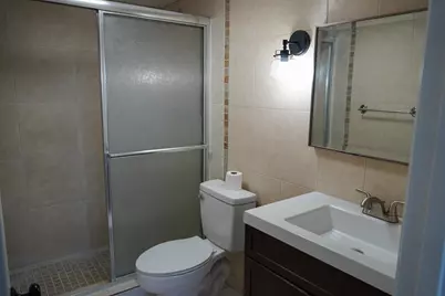 [Address not provided], Sunrise, FL 33351 - Photo 9