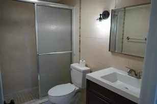 [Address not provided], Sunrise, FL 33351 - Photo 9
