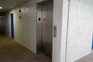 [Address not provided], Sunrise, FL 33351 - Photo 17