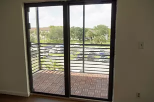 [Address not provided], Sunrise, FL 33351 - Photo 5