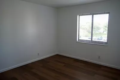 [Address not provided], Sunrise, FL 33351 - Photo 7