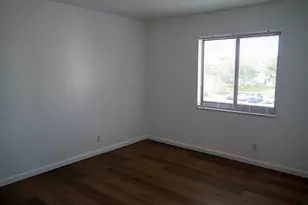 [Address not provided], Sunrise, FL 33351 - Photo 7