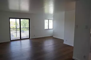 [Address not provided], Sunrise, FL 33351 - Photo 1