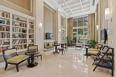 480 Hibiscus Street #225, West Palm Beach, FL 33401 - Photo 3