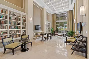 480 Hibiscus St, West Palm Beach, FL 33401 - Photo 3
