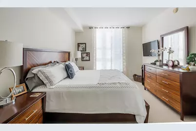 480 Hibiscus Street #225, West Palm Beach, FL 33401 - Photo 5
