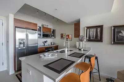 480 Hibiscus Street #225, West Palm Beach, FL 33401 - Photo 11