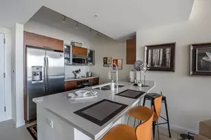 480 Hibiscus St, West Palm Beach, FL 33401 - Photo 11