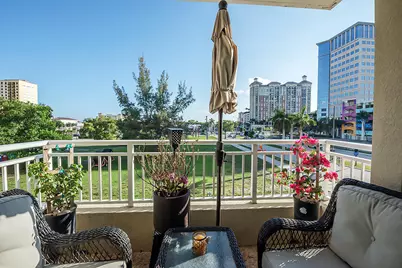 480 Hibiscus Street #225, West Palm Beach, FL 33401 - Photo 15