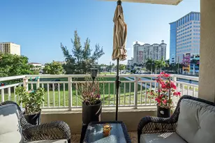 480 Hibiscus St, West Palm Beach, FL 33401 - Photo 15