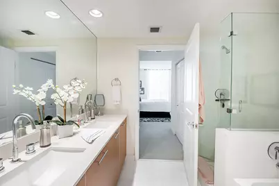480 Hibiscus Street #225, West Palm Beach, FL 33401 - Photo 7
