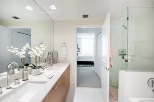 480 Hibiscus St, West Palm Beach, FL 33401 - Photo 7