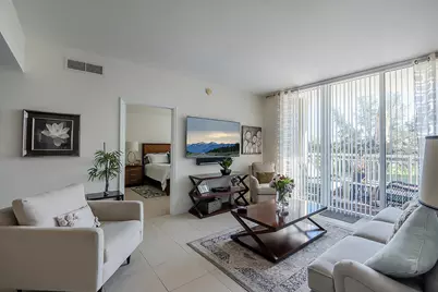 480 Hibiscus Street #225, West Palm Beach, FL 33401 - Photo 9