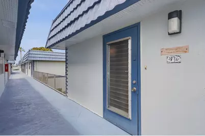 373 Tuscany G, Delray Beach, FL 33446 - Photo 11