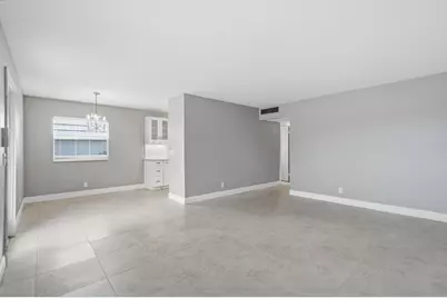 373 Tuscany G, Delray Beach, FL 33446 - Photo 15