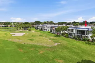 373 Tuscany G, Delray Beach, FL 33446 - Photo 37