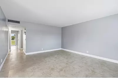 373 Tuscany G, Delray Beach, FL 33446 - Photo 13