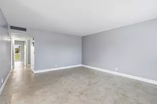 373 Tuscany G, Delray Beach, FL 33446 - Photo 13