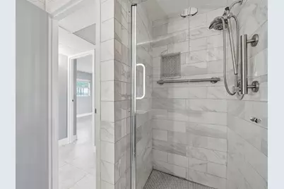 373 Tuscany G, Delray Beach, FL 33446 - Photo 25