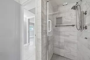 373 Tuscany G, Delray Beach, FL 33446 - Photo 25