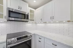 373 Tuscany G, Delray Beach, FL 33446 - Photo 19