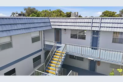 373 Tuscany G, Delray Beach, FL 33446 - Photo 31