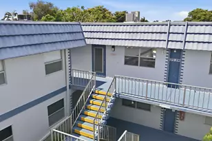 373 Tuscany G, Delray Beach, FL 33446 - Photo 31