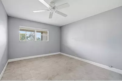 373 Tuscany G, Delray Beach, FL 33446 - Photo 7