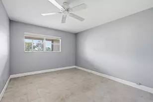 373 Tuscany G, Delray Beach, FL 33446 - Photo 7