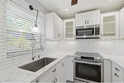 373 Tuscany G, Delray Beach, FL 33446 - Photo 17