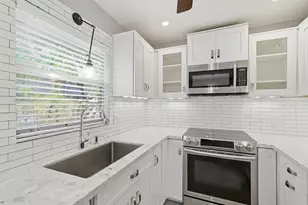 373 Tuscany G, Delray Beach, FL 33446 - Photo 17