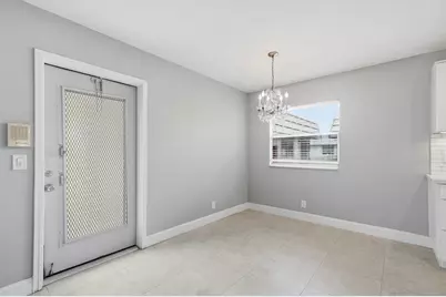 373 Tuscany G, Delray Beach, FL 33446 - Photo 3