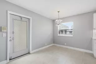 373 Tuscany G, Delray Beach, FL 33446 - Photo 3