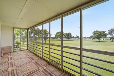 373 Tuscany G, Delray Beach, FL 33446 - Photo 9