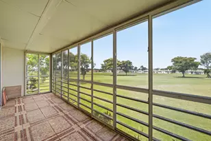 373 Tuscany G, Delray Beach, FL 33446 - Photo 9