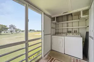 373 Tuscany G, Delray Beach, FL 33446 - Photo 23