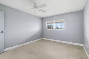 373 Tuscany G, Delray Beach, FL 33446 - Photo 27