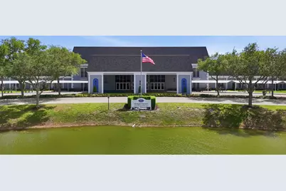 373 Tuscany G, Delray Beach, FL 33446 - Photo 33