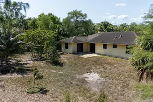 17254 32nd Ln N, The Acreage, FL 33470 - Photo 1
