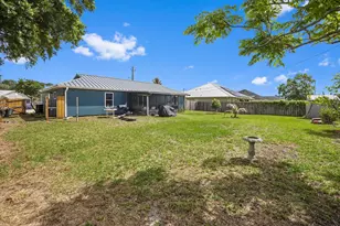 2138 SW Janette Ave, Port Saint Lucie, FL 34953 - Photo 15
