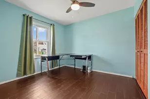 2138 SW Janette Ave, Port Saint Lucie, FL 34953 - Photo 11