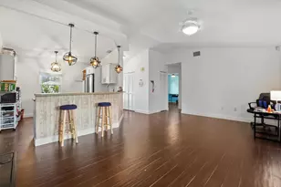 2138 SW Janette Ave, Port Saint Lucie, FL 34953 - Photo 5