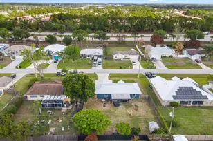 2138 SW Janette Ave, Port Saint Lucie, FL 34953 - Photo 17