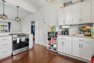 2138 SW Janette Ave, Port Saint Lucie, FL 34953 - Photo 7