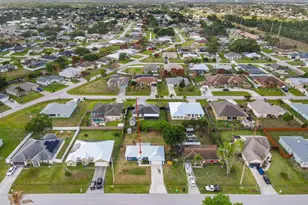 2138 SW Janette Ave, Port Saint Lucie, FL 34953 - Photo 19